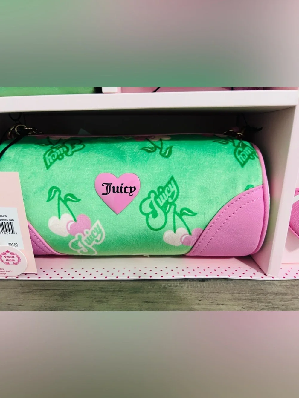 new poshmark